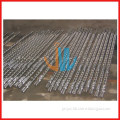 /msite/products/detail/productid/41813109/id/348360.html